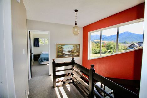 Photo of property in 1 Woodbank Road, Hanmer Springs, 7334