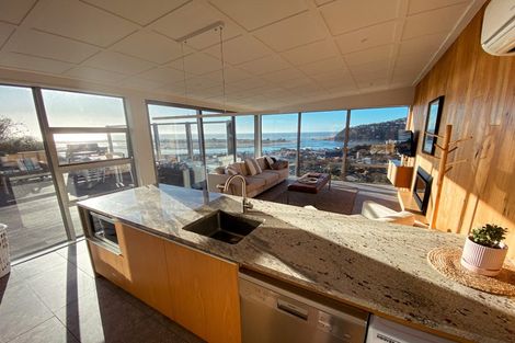 Photo of property in 14 Defender Lane, Redcliffs, Christchurch, 8081