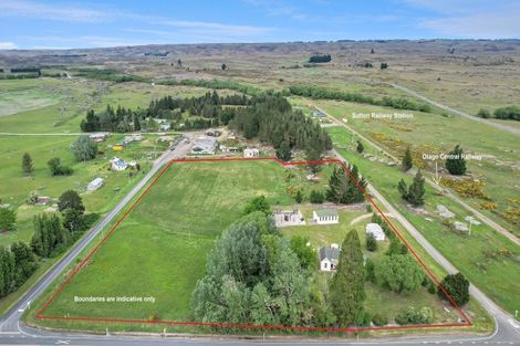 Photo of property in 9 Exeter Street, Abbotsford, Dunedin, 9018