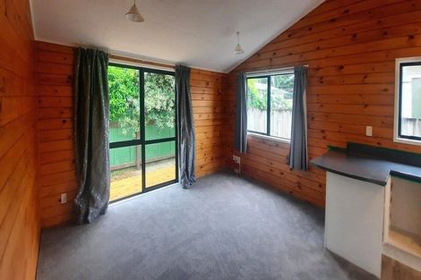 Photo of property in 8 Conifer Place, Te Puke, 3119