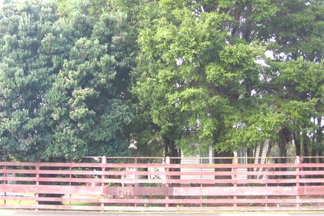 Photo of property in 26 Metcalfe Road, Ranui, Auckland, 0612