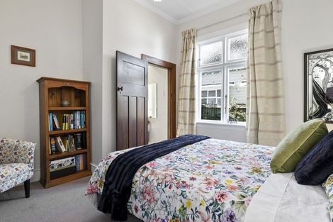 Photo of property in 45 Cavell Street, Musselburgh, Dunedin, 9013