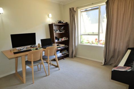 Photo of property in 2/251 Bridge Street, The Wood, Nelson, 7010