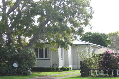 Photo of property in 107 Fourteenth Avenue, Tauranga South, Tauranga, 3112