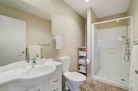 Photo of property in 39 Othello Drive, Rolleston, 7614