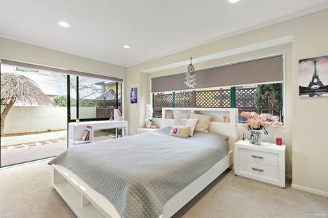 Photo of property in 3/43 The Parade, Bucklands Beach, Auckland, 2012