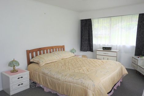 Photo of property in 20 Paradise Terrace, Taihape, 4720
