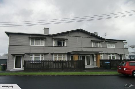 Photo of property in 4 Walters Road, Mount Wellington, Auckland, 1062