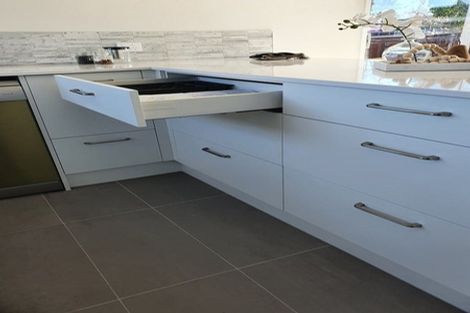 Photo of property in 1/166 Pigeon Mountain Road, Half Moon Bay, Auckland, 2012