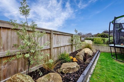 Photo of property in 12 Cruickshank Crescent, Rosedale, Invercargill, 9810