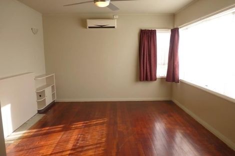 Photo of property in 810 Victoria Street, Parkvale, Hastings, 4122