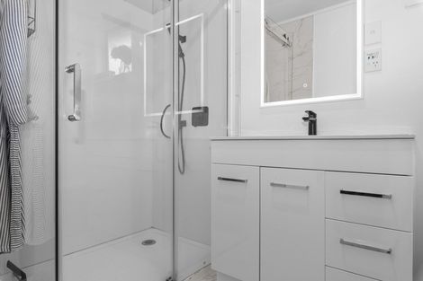 Photo of property in 18 Mcintyre Avenue, Fenton Park, Rotorua, 3010