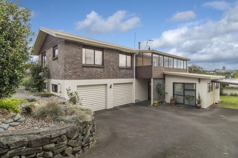 Photo of property in 51b Grange Road, Otumoetai, Tauranga, 3110