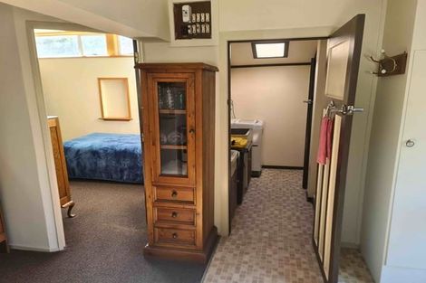 Photo of property in 11 Fife Street, Kaikorai, Dunedin, 9010