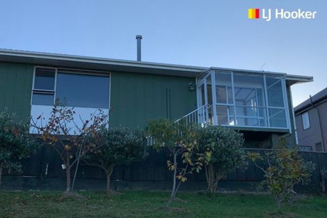 Photo of property in 16a Aberdeen Road, Saint Clair, Dunedin, 9012