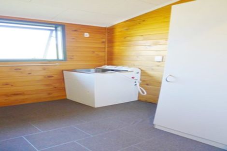 Photo of property in 31a Kellett Road, Ranui, Auckland, 0612