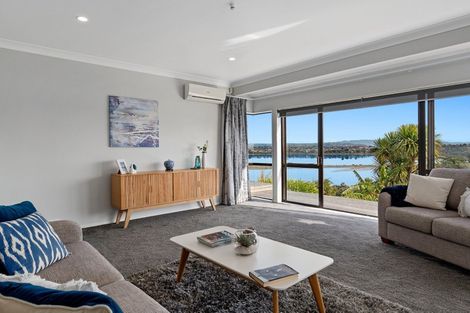 Photo of property in 51a Ririnui Place, Maungatapu, Tauranga, 3112