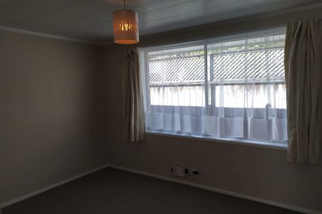 Photo of property in 4/13 Rahiri Road, Mount Eden, Auckland, 1024