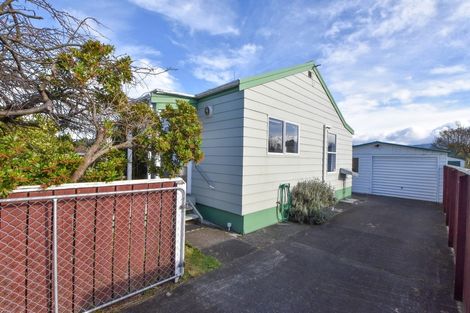 Photo of property in 51a Fisher Place, Carterton, 5713
