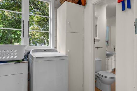 Photo of property in 23 Dorset Street, Richmond, 7020