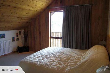 Photo of property in 195 Lindemann Road, Tahawai, Katikati, 3170