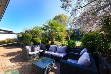 Photo of property in 18 Marchwiel Street, Marchwiel, Timaru, 7910