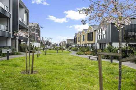 Photo of property in 20 Tahuhu Road, Mount Wellington, Auckland, 1062