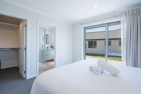 Photo of property in 25 Rubus Street, Appleby, Richmond, 7020