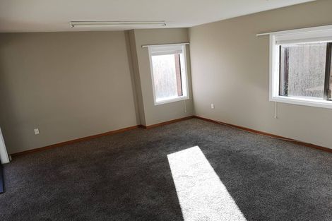 Photo of property in 22 Cashel Street, Christchurch Central, Christchurch, 8013