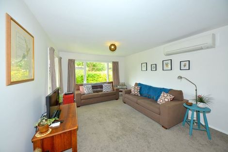 Photo of property in 53 Wayside Avenue, Burnside, Christchurch, 8053