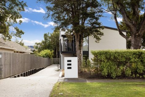 Photo of property in 106c Cannington Road, Maori Hill, Dunedin, 9010