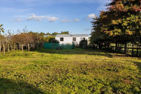 Photo of property in 1528a Pyes Pa Road, Oropi, Tauranga, 3173