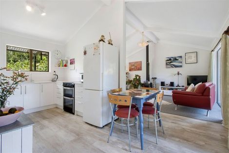 Photo of property in 1-3 Koutunui Road, Athenree, Katikati, 3177