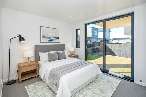 Photo of property in 30 Farranfore Road, Opaheke, 2113