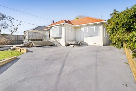 Photo of property in 67 Doralto Road, Frankleigh Park, New Plymouth, 4310