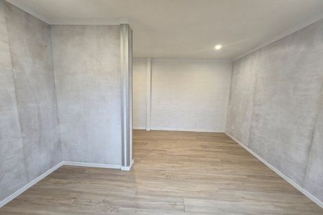 Photo of property in 1/320 Pukehangi Road, Sunnybrook, Rotorua, 3015