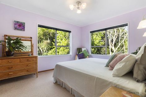 Photo of property in 81a Pleasant Road, Glen Eden, Auckland, 0602