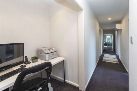 Photo of property in 20 Daniels Road, Redwood, Christchurch, 8051