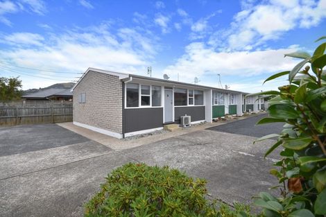 Photo of property in 15a Forfar Street, Mosgiel, 9024