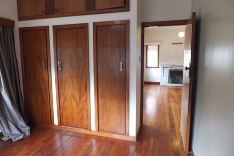 Photo of property in 489 Mount Albert Road, Mount Roskill, Auckland, 1042