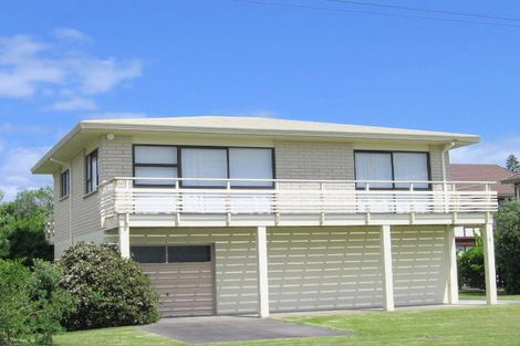 Photo of property in 8 Broadway Road, Waihi Beach, 3611