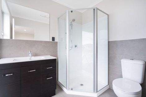 Photo of property in 34 Kauri Heart Avenue, Takanini, 2112