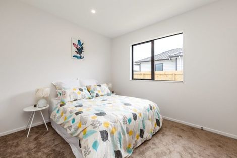 Photo of property in 8 Whakapono Road, Pukekohe, 2120