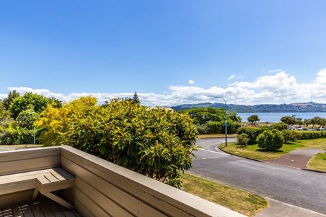 Photo of property in 94 Wharewaka Road, Wharewaka, Taupo, 3330