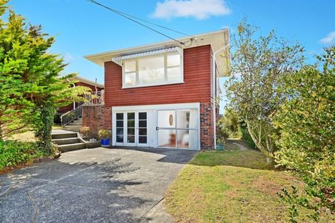 Photo of property in 75 Lake Road, Northcote, Auckland, 0627