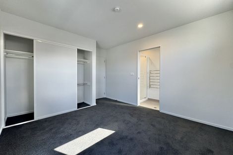 Photo of property in 4/149 Purchas Street, Edgeware, Christchurch, 8013