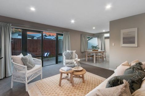 Photo of property in 18 Macaulay Street, Addington, Christchurch, 8024