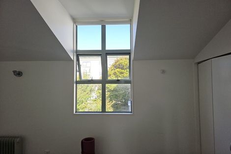 Photo of property in 6/28 Majoribanks Street, Mount Victoria, Wellington, 6011