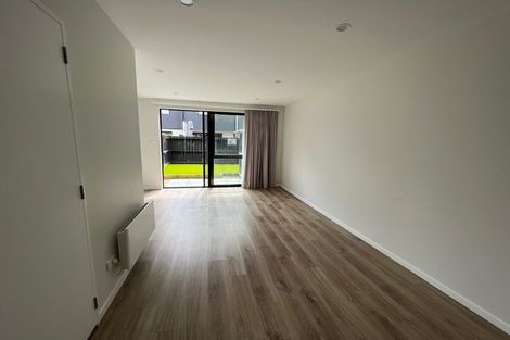 Photo of property in 42 Ivy Nola Way, Henderson, Auckland, 0612