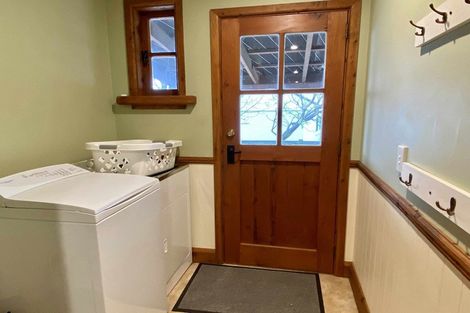 Photo of property in 11b Kings Drive, Wanaka, 9305